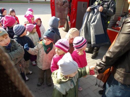 III Ogólnopolski Tydzień Kariery