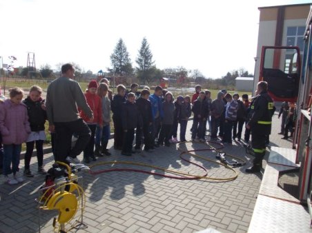 III Ogólnopolski Tydzień Kariery