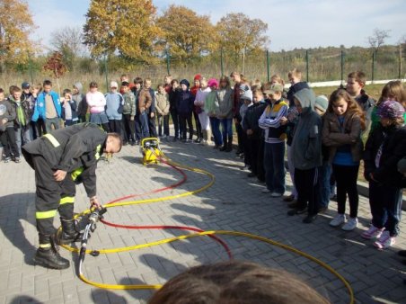 III Ogólnopolski Tydzień Kariery