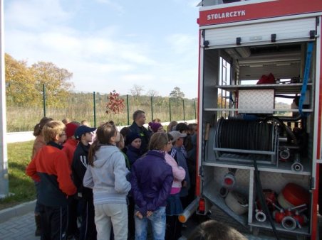 III Ogólnopolski Tydzień Kariery