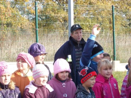 III Ogólnopolski Tydzień Kariery