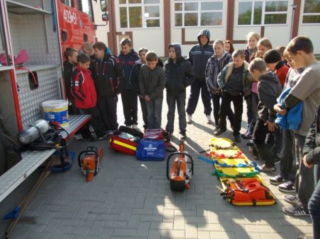 III Ogólnopolski Tydzień Kariery