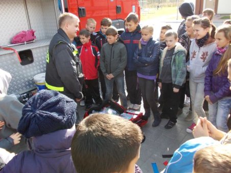 III Ogólnopolski Tydzień Kariery