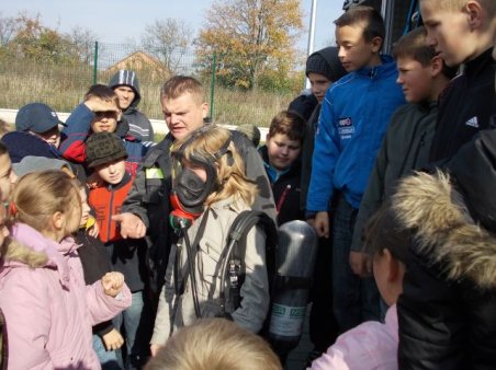 III Ogólnopolski Tydzień Kariery