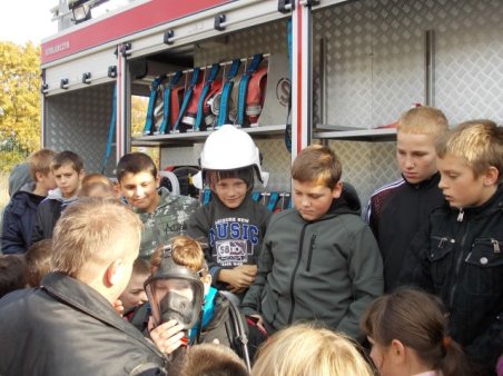 III Ogólnopolski Tydzień Kariery