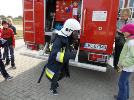 III Ogólnopolski Tydzień Kariery