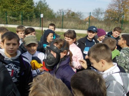 III Ogólnopolski Tydzień Kariery