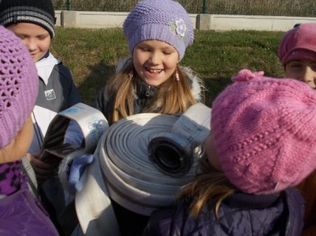 III Ogólnopolski Tydzień Kariery