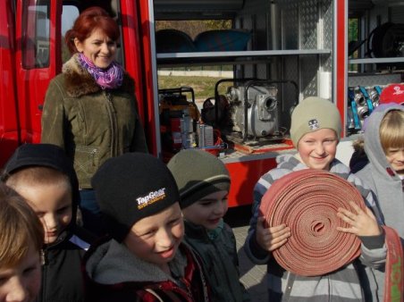 III Ogólnopolski Tydzień Kariery