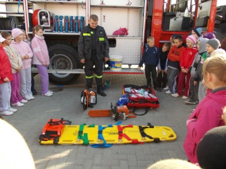 III Ogólnopolski Tydzień Kariery