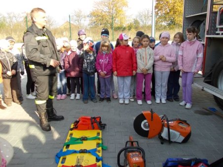 III Ogólnopolski Tydzień Kariery