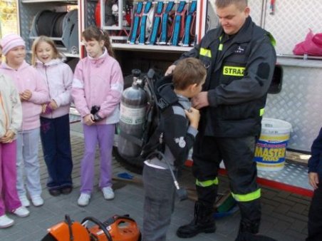 III Ogólnopolski Tydzień Kariery