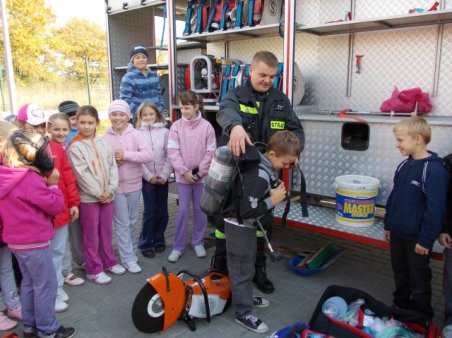 III Ogólnopolski Tydzień Kariery