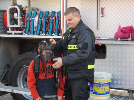 III Ogólnopolski Tydzień Kariery