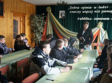 Światowy Tydzień Przedsiębiorczości