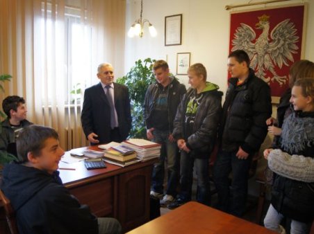 Światowy Tydzień Przedsiębiorczości