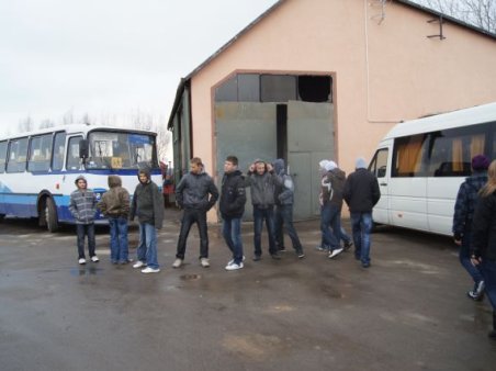 Światowy Tydzień Przedsiębiorczości