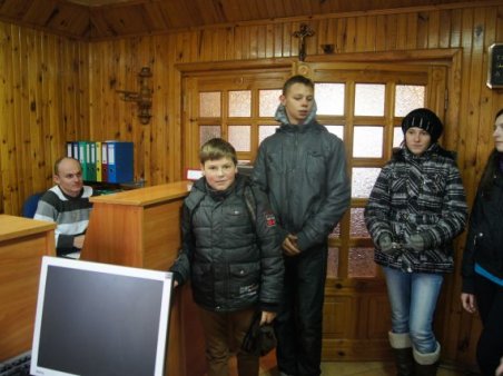 Światowy Tydzień Przedsiębiorczości