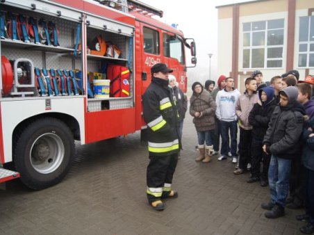 Światowy Tydzień Przedsiębiorczości