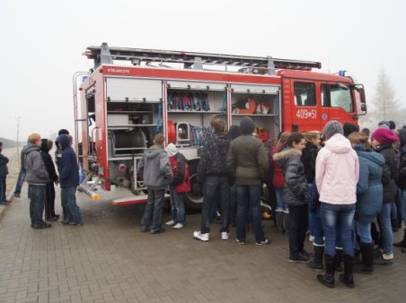 Światowy Tydzień Przedsiębiorczości