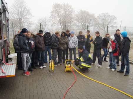 Światowy Tydzień Przedsiębiorczości