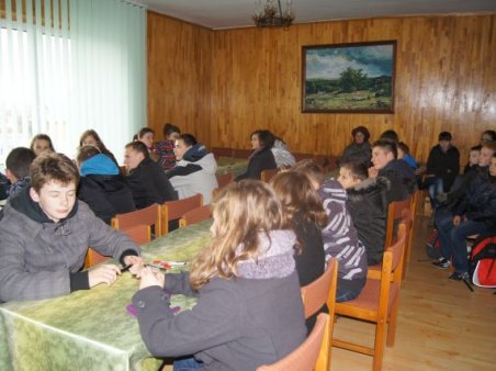 Światowy Tydzień Przedsiębiorczości