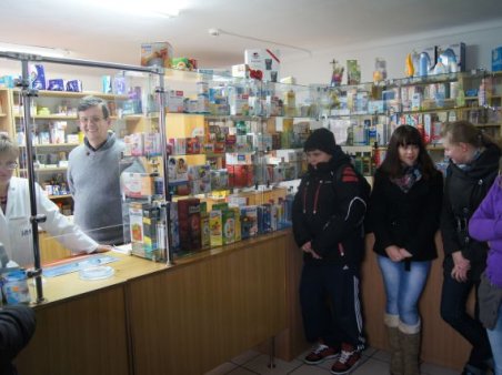 Światowy Tydzień Przedsiębiorczości