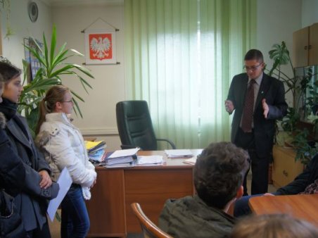 Światowy Tydzień Przedsiębiorczości