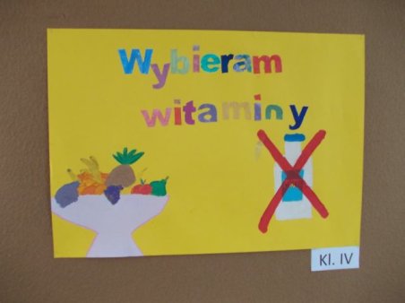 Impreza profilaktyczna