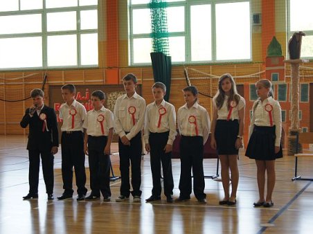 Maj &#8211; rocznica wielkich myśli
