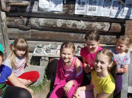 Wycieczka edukacyjno - sportowa