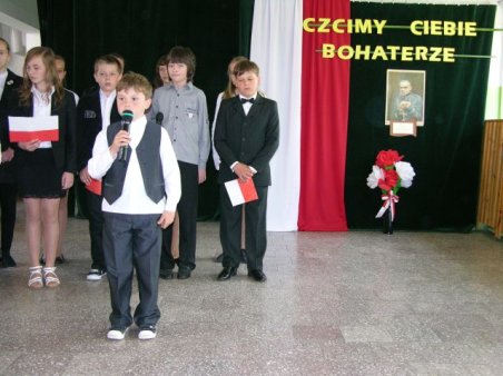 Dzień Patrona