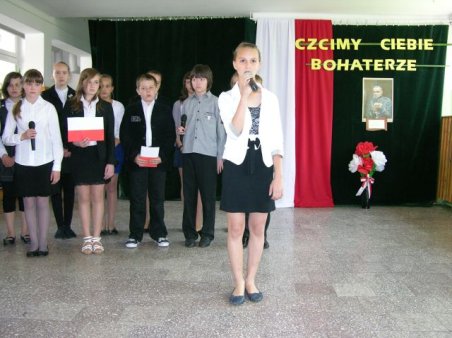 Dzień Patrona