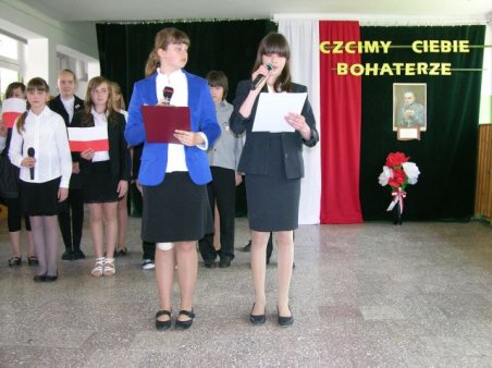 Dzień Patrona