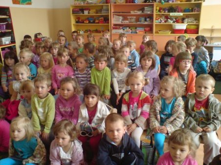 Teatrzyki różności