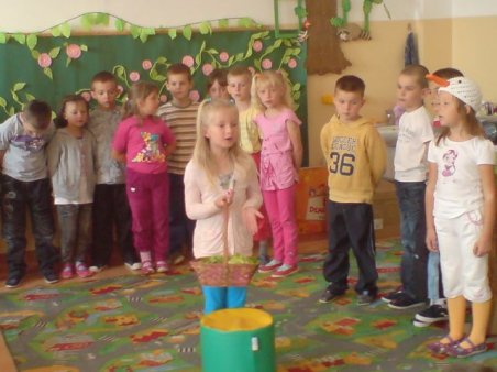 Teatrzyki różności