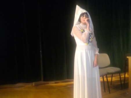 SUKCES GIMNAZJALISTÓW