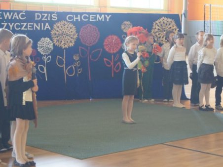 Dzień Edukacji Narodowej