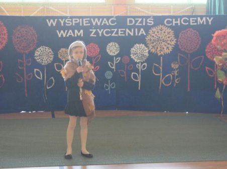 Dzień Edukacji Narodowej