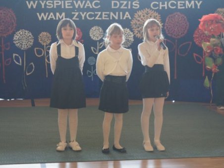 Dzień Edukacji Narodowej