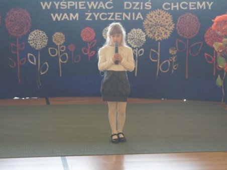 Dzień Edukacji Narodowej