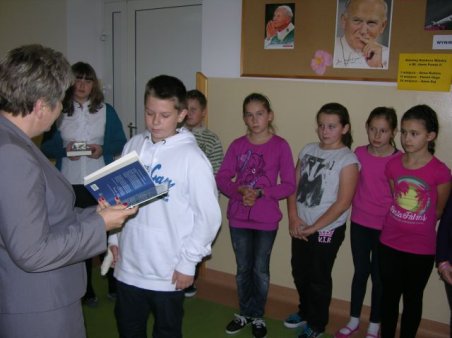 XII Dzień Papieski