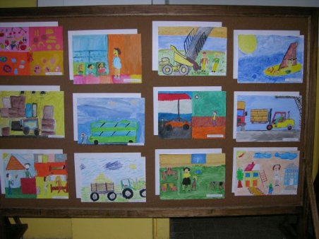 IV Ogólnopolski  Tydzień  Kariery