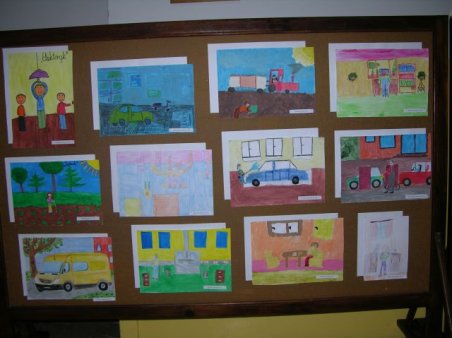 IV Ogólnopolski  Tydzień  Kariery