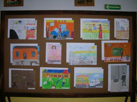 IV Ogólnopolski  Tydzień  Kariery