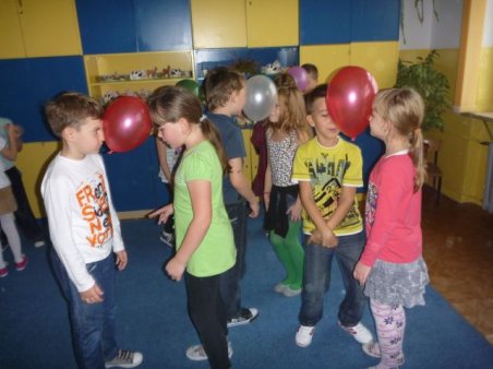 Zuchowe andrzejki