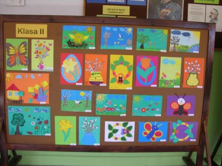 Dni otwarte dla przedszkolaków