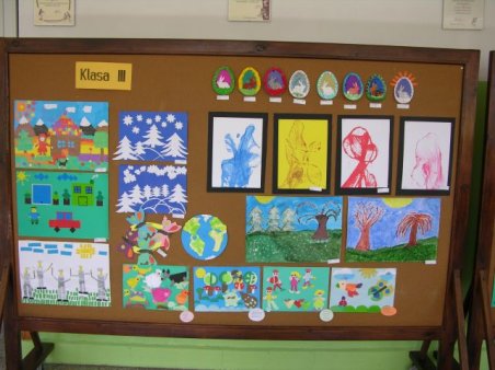 Dni otwarte dla przedszkolaków