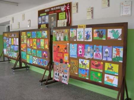 Dni otwarte dla przedszkolaków