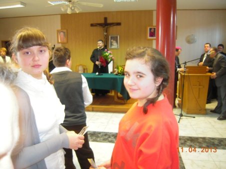 Laureaci i finaliści KWoBiHK